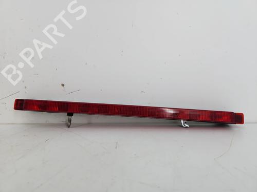 Used Third brake light Third brake light 36420380 36420380