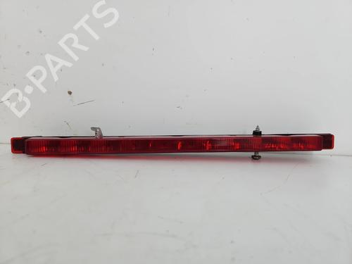 Used Third brake light Third brake light 36420373 36420373