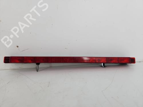 Used Third brake light Third brake light 36420377 36420377