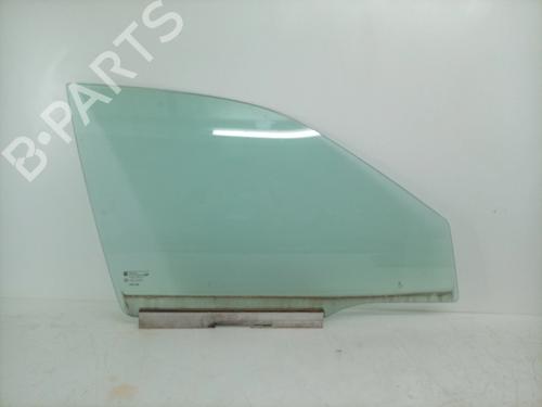 Used Front right door window Front right door window OPEL VECTRA B (J96) 1.6 i (F19) (75 hp) 36540724 36540724