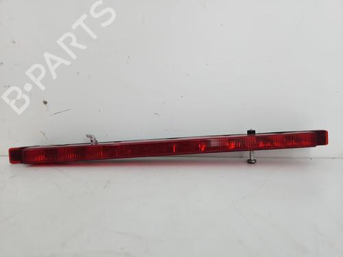Used Third brake light Third brake light 36420372 36420372