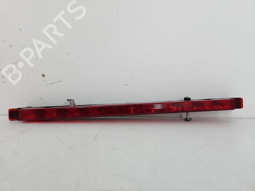 Used Third brake light Third brake light 36420375 36420375
