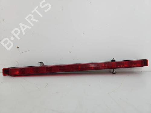 Used Third brake light Third brake light 36420379 36420379