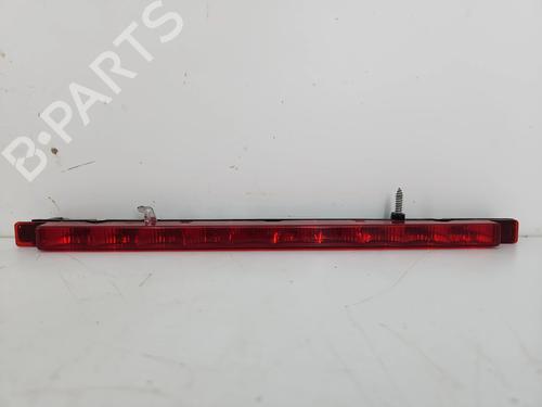 Used Third brake light Third brake light 36420378 36420378
