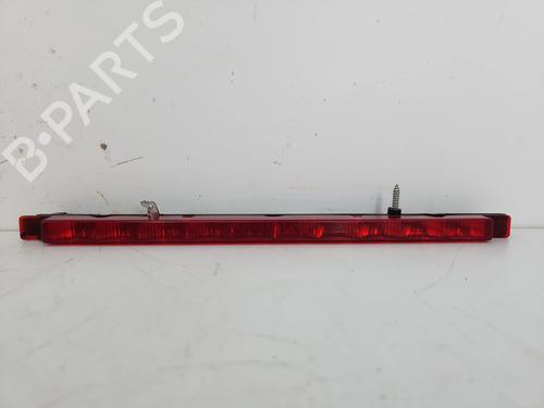 Used Third brake light Third brake light 36420374 36420374