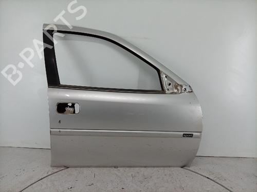 Used Right front door Right front door OPEL VECTRA B (J96) 1.6 i (F19) (75 hp) 36540713 36540713