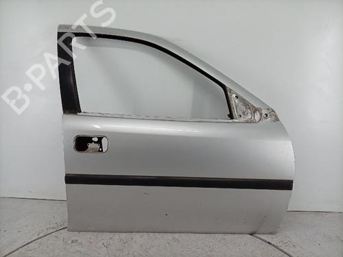 Used Right front door Right front door OPEL VECTRA B (J96) 1.6 i (F19) (75 hp) 36540714 36540714