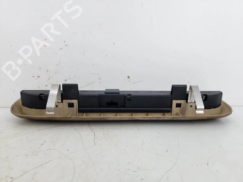 Third brake light VW PASSAT B5 Variant (3B5) 1.9 TDI | BP36420383L11 - Image 3