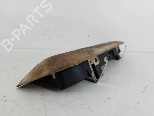 Third brake light VW PASSAT B5 Variant (3B5) 1.9 TDI | BP36420383L11 - Image 5