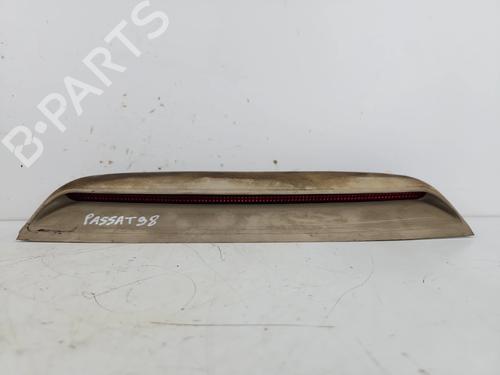 Used Third brake light Third brake light 36420383 36420383