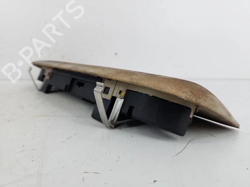 Third brake light VW PASSAT B5 Variant (3B5) 1.9 TDI | BP36420383L11 - Image 4