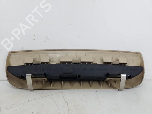 Third brake light VW PASSAT B5 Variant (3B5) 1.9 TDI | BP36420383L11 - Image 2