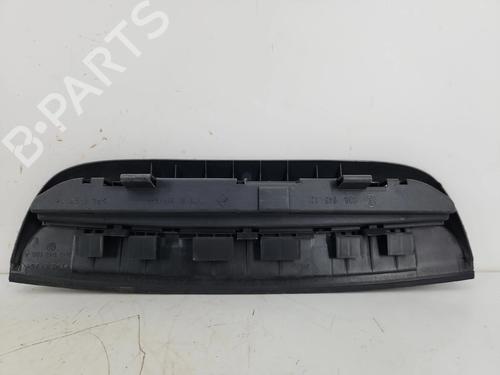 Third brake light VW PASSAT B5 Variant (3B5) 1.8 | BP36420384L11 - Image 2