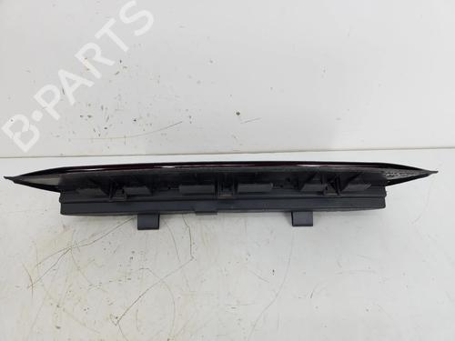 Third brake light VW PASSAT B5 Variant (3B5) 1.8 | BP36420384L11 - Image 6