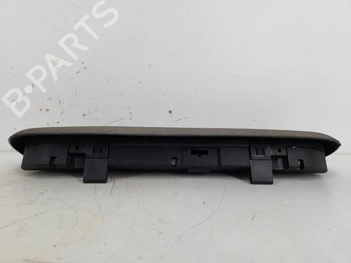 Third brake light VW PASSAT B5 Variant (3B5) 1.8 | BP36420384L11 - Image 3