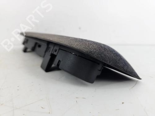 Third brake light VW PASSAT B5 Variant (3B5) 1.8 | BP36420384L11 - Image 5