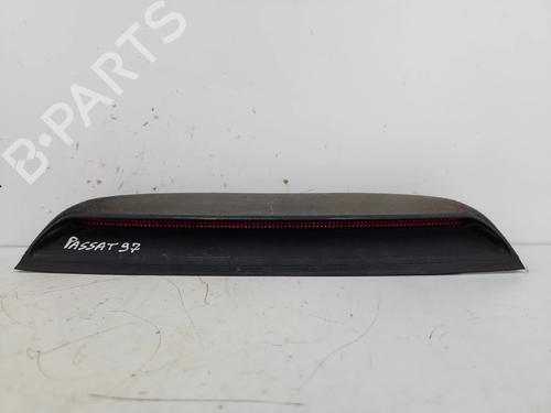 Used Third brake light Third brake light 36420384 36420384