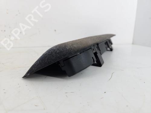 Third brake light VW PASSAT B5 Variant (3B5) 1.8 | BP36420384L11 - Image 4