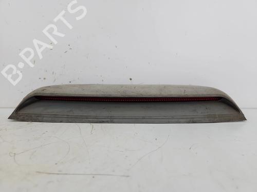 Used Third brake light Third brake light 36420385 36420385
