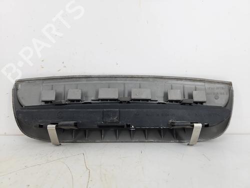 Third brake light VW PASSAT B5 Variant (3B5) 1.8 | BP36420385L11 - Image 2