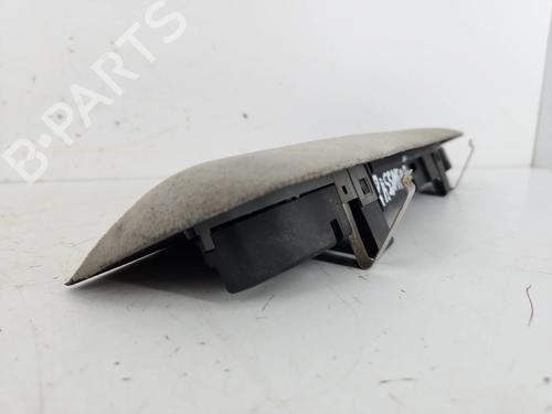Third brake light VW PASSAT B5 Variant (3B5) 1.8 | BP36420385L11 - Image 4