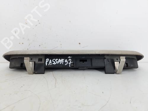 Third brake light VW PASSAT B5 Variant (3B5) 1.8 | BP36420385L11 - Image 3
