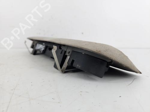 Third brake light VW PASSAT B5 Variant (3B5) 1.8 | BP36420385L11 - Image 5