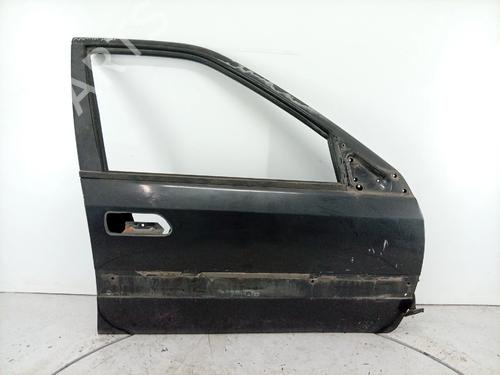 Used Right front door Right front door CITROËN XANTIA (X1_, X2_) 1.6 i (88 hp) 36540742 36540742