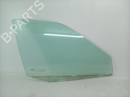 Used Front right door window Front right door window CITROËN XANTIA (X1_, X2_) 1.6 i (88 hp) 36540743 36540743