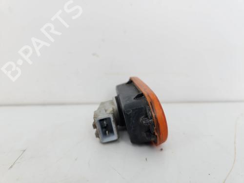 Other VW PASSAT B5 Variant (3B5) 1.9 TDI | BP36420320O1 - Image 3