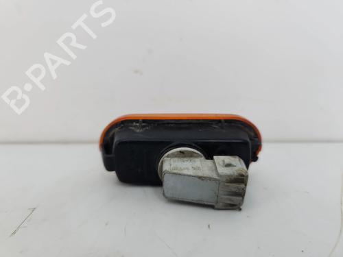 Other VW PASSAT B5 Variant (3B5) 1.9 TDI | BP36420320O1 - Image 2