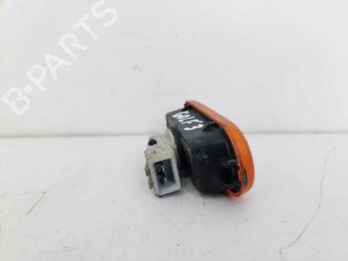 Other VW PASSAT B5 Variant (3B5) 1.9 TDI | BP36420322O1 - Image 3