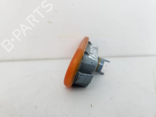 Other VW BORA (9M2) 2.0 Total Flex | BP36411647O1 - Image 3