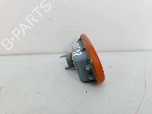 Other VW BORA (9M2) 2.0 Total Flex | BP36411647O1 - Image 4