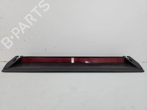 Used Third brake light Third brake light 36420362 36420362
