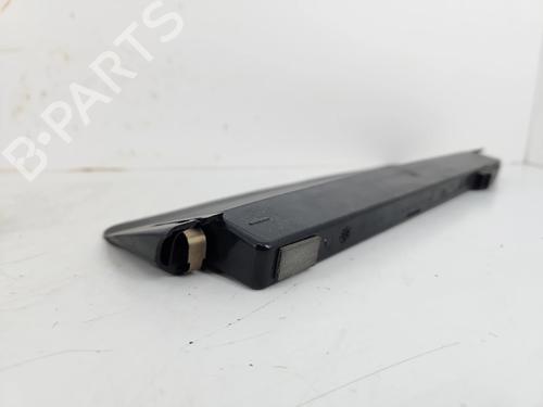 Third brake light VW PASSAT B5.5 Variant (3B6) 1.9 TDI | BP36420362L11  - Image 5