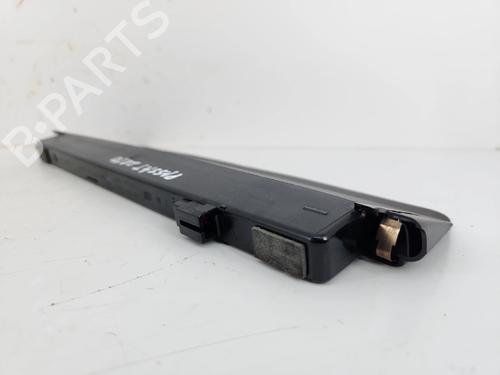 Third brake light VW PASSAT B5.5 Variant (3B6) 1.9 TDI | BP36420361L11  - Image 5