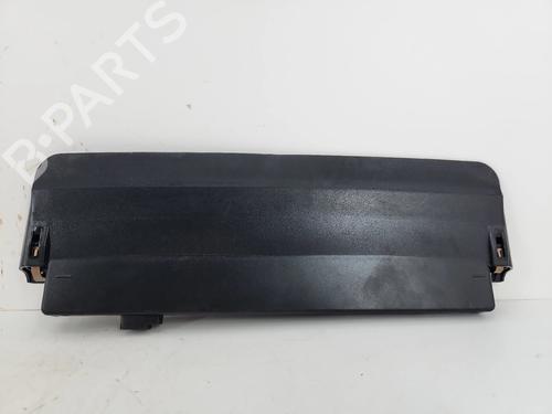 Third brake light VW JETTA III (1K2) 1.4 TSI | BP36420364L11 - Image 2