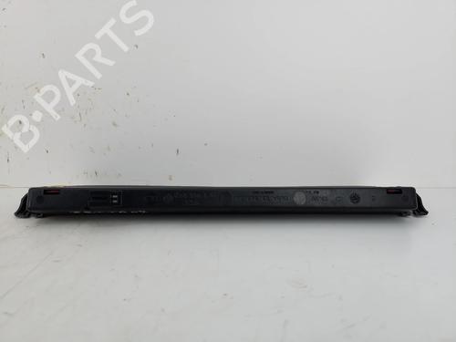 Third brake light VW JETTA III (1K2) 1.4 TSI | BP36420364L11 - Image 3