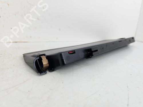Third brake light VW JETTA III (1K2) 1.4 TSI | BP36420364L11 - Image 4