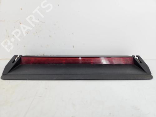 Used Third brake light Third brake light 36420364 36420364