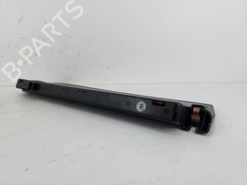 Third brake light VW JETTA III (1K2) 1.4 TSI | BP36420364L11 - Image 5