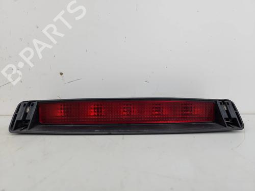 Used Third brake light Third brake light 36420403 36420403