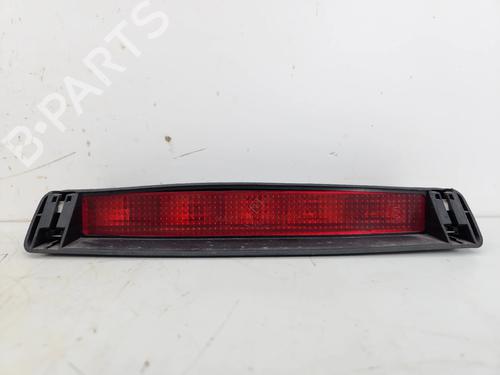 Bremslicht für Bremslicht 36420402 36420402