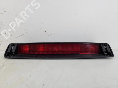 Used Third brake light Third brake light 36420399 36420399