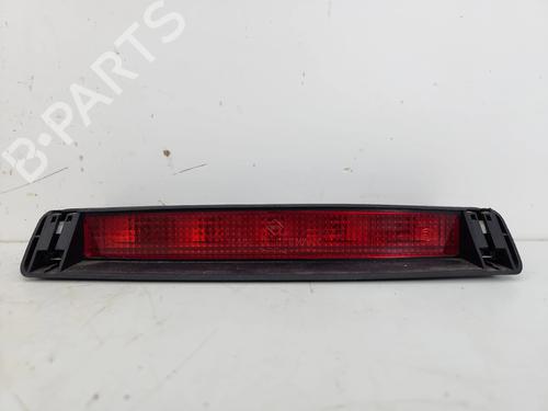 Used Third brake light Third brake light 36420410 36420410