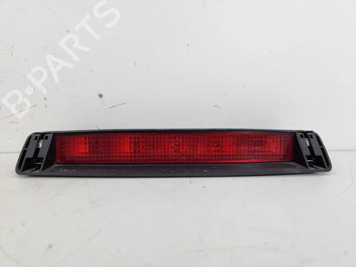 Used Third brake light Third brake light 36420407 36420407