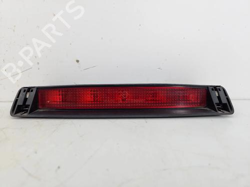 Used Third brake light Third brake light 36420404 36420404