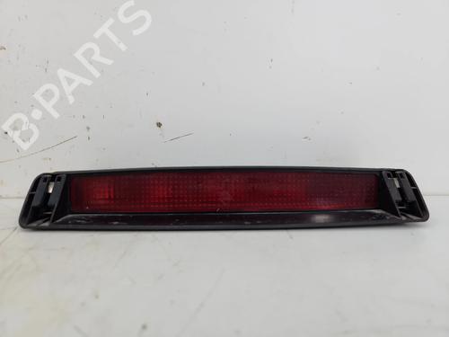 Used Third brake light Third brake light 36420398 36420398