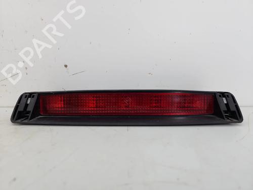 Used Third brake light Third brake light 36420395 36420395
